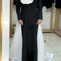 دوخت/لباس مجلسی/کت و شلوار/خیاط/مانتو