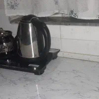 درحدنو