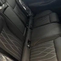 آریزو8 /صفر کیلومتر|خودرو سواری و وانت|زاهدان, |دیوار