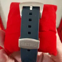 سیکو غواصی|ساعت|کرج, شهرک مترو|دیوار