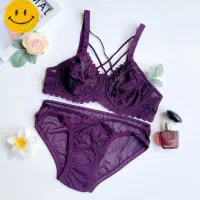 ست در رنگبندی تصویرا|لباس|خمین, |دیوار