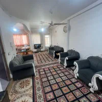 فروش فوری دو واحد اپارتمان ۸۵ متری|فروش آپارتمان|ساری, |دیوار