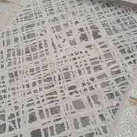 فرش 1ونیم در 1