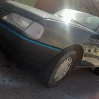 فروش پژو ۴۰۵