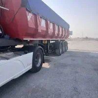 جیرفت کود مرغی