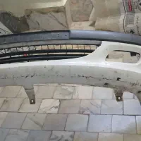 سپر پارس|قطعات یدکی و لوازم جانبی|اصفهان, شهرک کوثر|دیوار