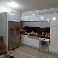 کابینت نصب نصاب کابینت کمد تعمیرات زیرگازی|خدمات پیشه و مهارت|اهواز, اسلام آباد غربی|دیوار