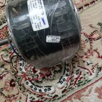 نونو سالم فن کولر گازی است