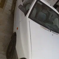 پراید ۱۳۱‌ SE