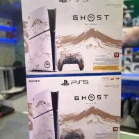 پلی استیشن 2116استاندارد|کنسول، بازی ویدئویی و آنلاین|قم, ارم|دیوار