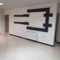 واحد ۶۷ متری سند اداری طالقانی پاساژ مهستان|فروش دفتر کار، اتاق اداری، مطب|قدس, شهر‌قدس|دیوار