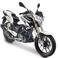 موتور z1 صفر خشک