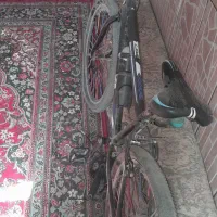 دوچرخه 26 ویوا|دوچرخه، اسکیت، اسکوتر|زابل, |دیوار