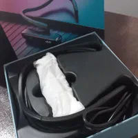 دوربین ورزشی 4k|دوربین عکاسی و فیلمبرداری|نور, |دیوار