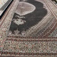 شهرک راه  دهکده المپیک فرشتون  خریدار وفروش|فرش|تهران, گلستان (شهرک راه آهن)|دیوار