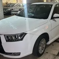 دنا پلاس
