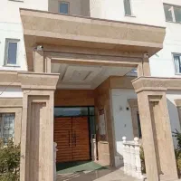 آپارتمان-مسکونی