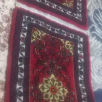 ۲ عدد پشتی|پشتی|ملایر, |دیوار