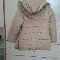 لباس دخترانه|کفش و لباس بچه|رشت, جهاد|دیوار