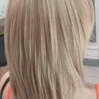 رنگ و لایت،کراتین واکستنشن حرفه‌ای با تخفیف ویژه|خدمات آرایشگری و زیبایی|کرج, جهان‌شهر|دیوار