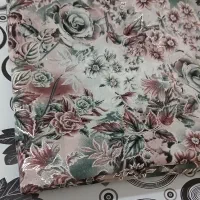 چادر رنگی|لباس|اراک, |دیوار