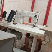 چرخ راسته دوزسانستار