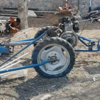 درو‌گر  ایتالیا