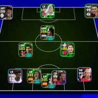 اکانت ای فوتبال یوهان کرایوف