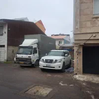 زمین-مسکونی-250-متری-با-سند-تک-برگ-معلم