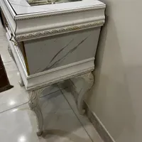 جای قاشق و چنگال|ظروف سرو و پذیرایی|قم, انسجام|دیوار