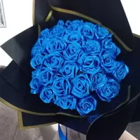 گل رز ربانی