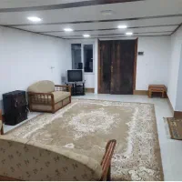 اجاره سوئیت ۸۰متری|اجارهٔ کوتاه‌مدت آپارتمان و سوئیت|رویان, |دیوار