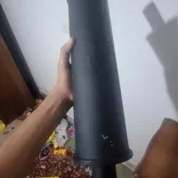 نو نو نو
