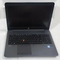 فروش لپ تاپ|رایانه همراه|مشهد, سرافرازان|دیوار