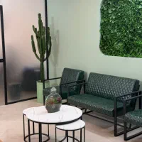 اجاره اتاق کلینیک زیبایی