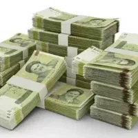 نیازمند ضامن رتبه اعتباری AوB