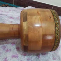 فروش تنبک
