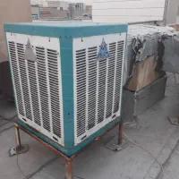 تاسیسات و سرویس کار