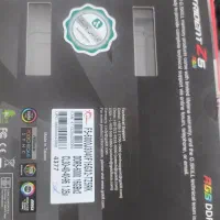 کیس گیمینگ Ryzen 9 7900x3d|رایانه رومیزی|تهران, علی‌آباد|دیوار