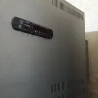 ظبط صوت سامسونگ اصل|سیستم صوتی خانگی|قم, سعادتی|دیوار