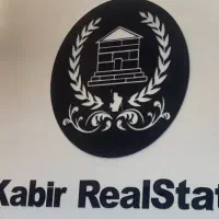 5450-متر-گردشگری-تفریحی-بصورت-خام-قابل-تهاتر