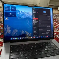 آگهی فروش فوریی