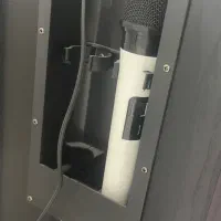 باند Mfor|سیستم صوتی خانگی|شهریار, شهرک مصطفی خمینی|دیوار