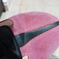 کتونی|کیف، کفش، کمربند|بروجرد, |دیوار