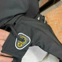 خیاط ماهر و نیمه ماهر