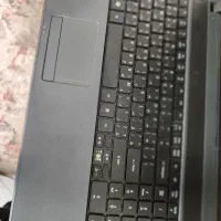 لپ تاب acer5349|رایانه همراه|تهران, یافت‌آباد|دیوار