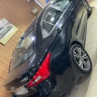 اریزو۵ توربو مدل۹۷|خودرو سواری و وانت|یزد, |دیوار