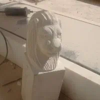 حجاری سنگتراشی قریشوندی|خدمات پیشه و مهارت|مسجد سلیمان, |دیوار