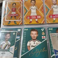 کیمدی خیلی ارزان|کلکسیون و سرگرمی|ارومیه, |دیوار