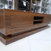 میز تلویزیون مدرن مدل کارن ۵۰۵ * اثاث مارکت|میز تلویزیون|سیرجان, |دیوار